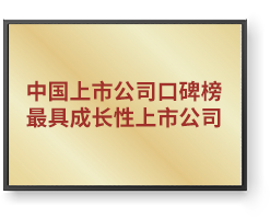 ҳ| йٷվ