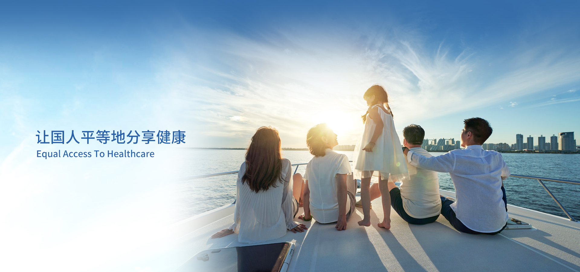 ��ҳ| ���������й��ٷ���վ